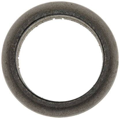 MAHLE Exhaust Pipe Flange Gasket F32246