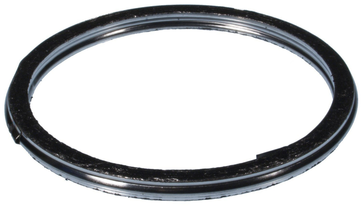 Mahle F32271