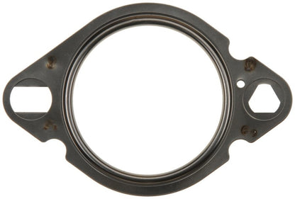Mahle F32287