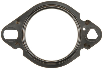 Mahle F32287