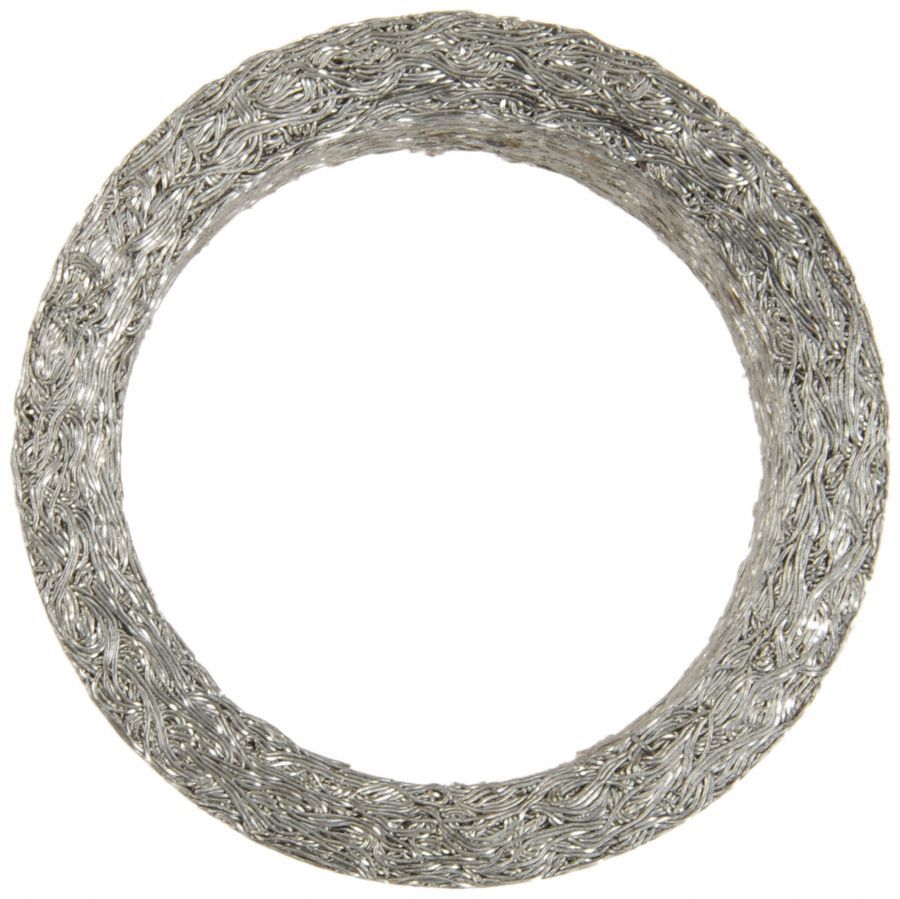 MAHLE Exhaust Pipe Flange Gasket F32317