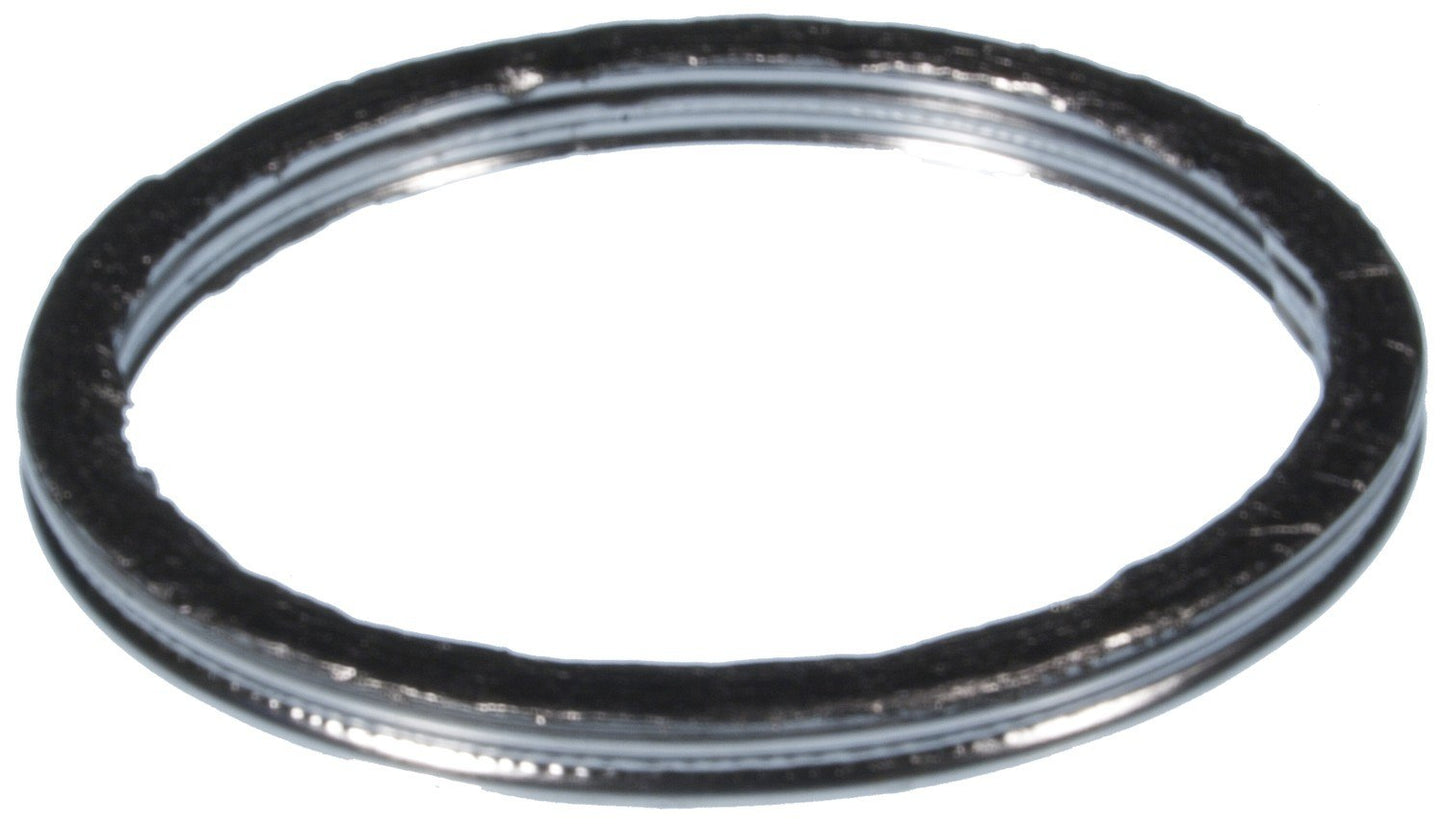 Mahle F32321