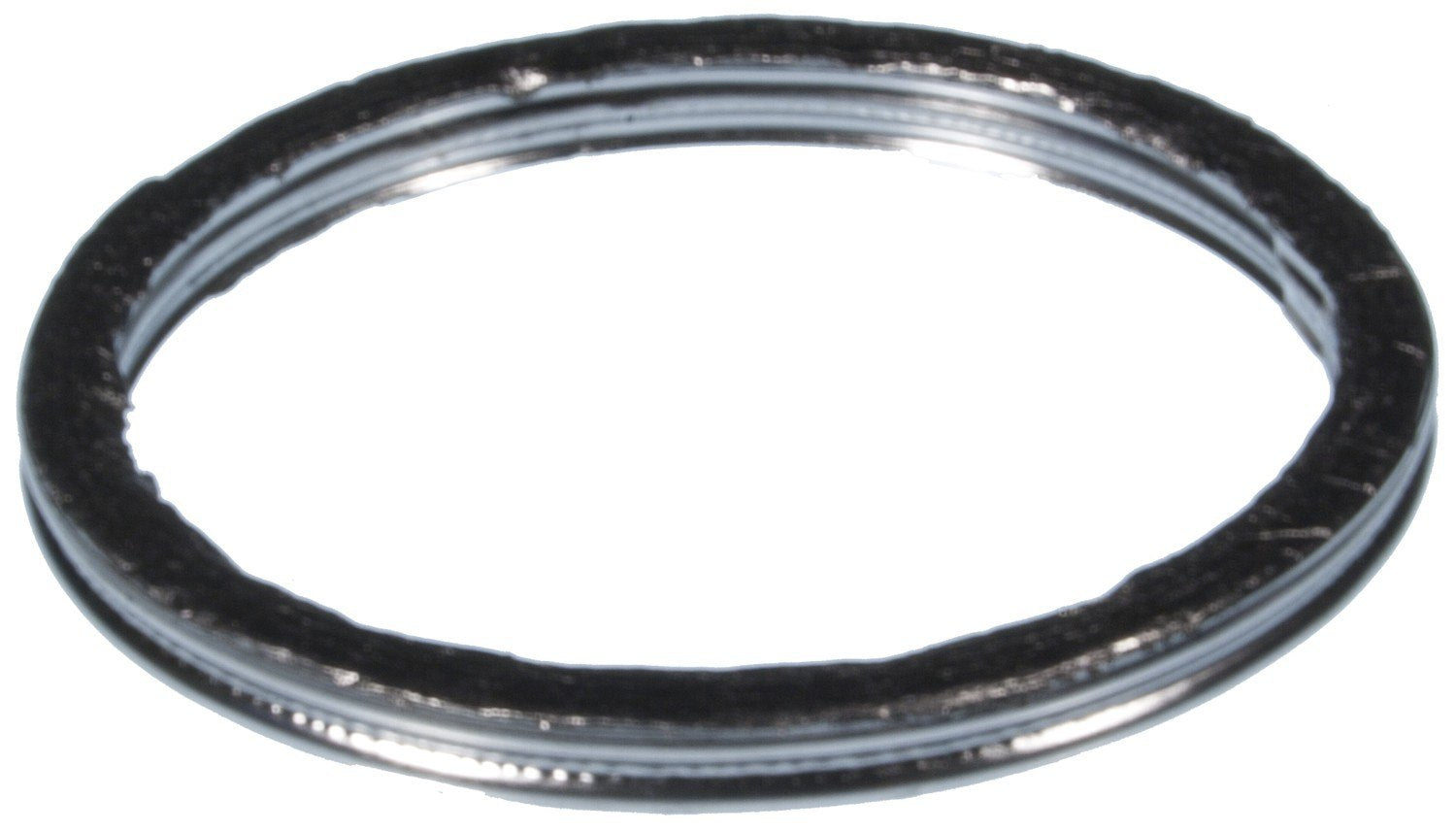Mahle F32321