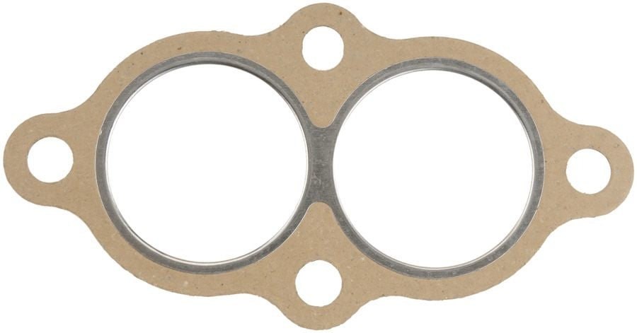 MAHLE Exhaust Pipe Flange Gasket F32325