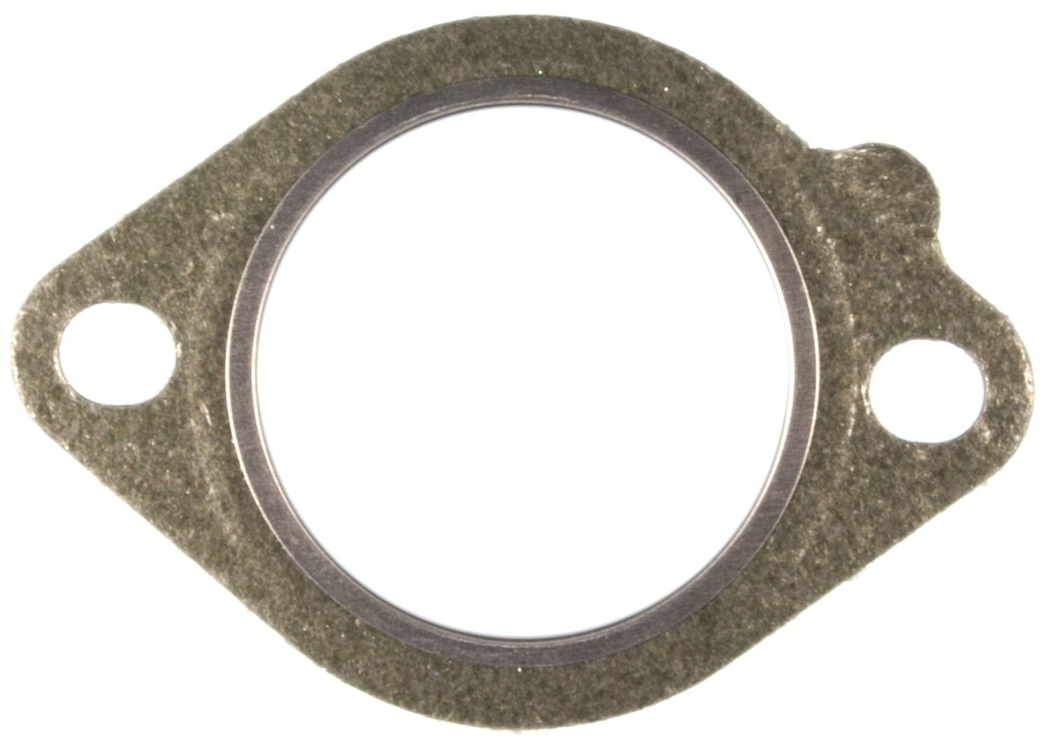 MAHLE Exhaust Pipe Flange Gasket F32346
