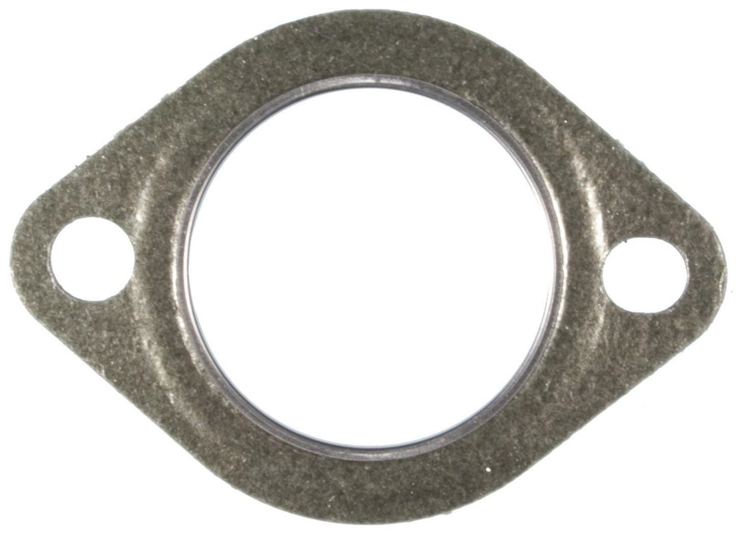Mahle F32360