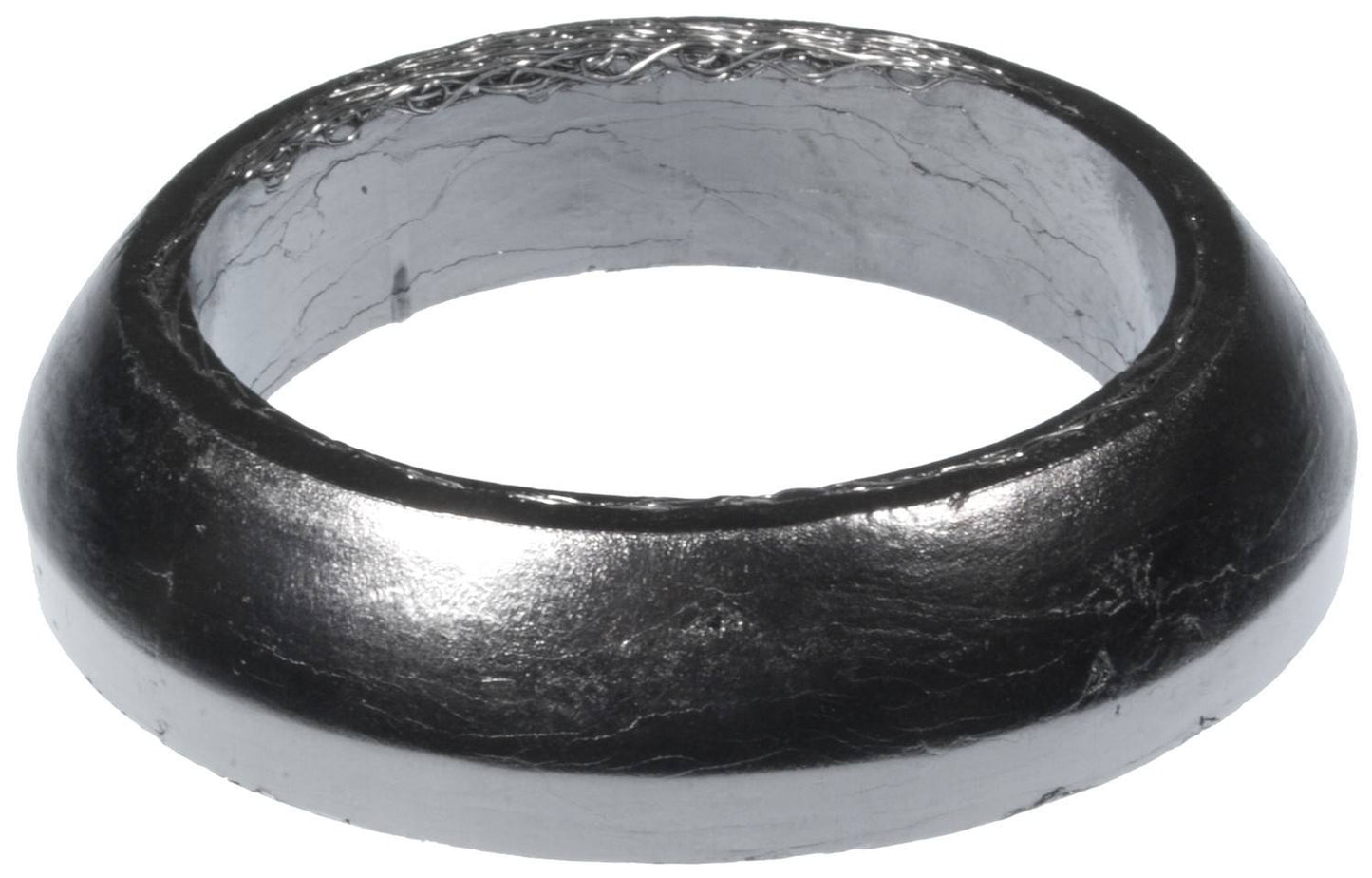 MAHLE Catalytic Converter Gasket F32374