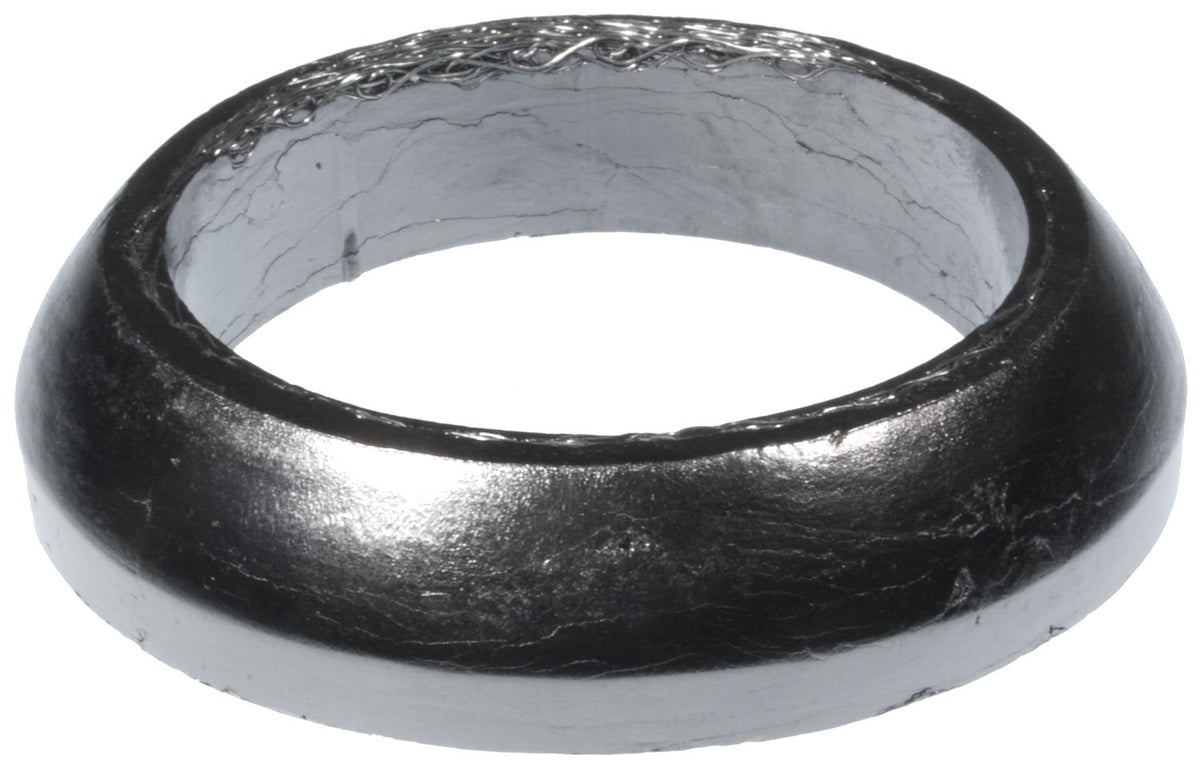 MAHLE Catalytic Converter Gasket F32374