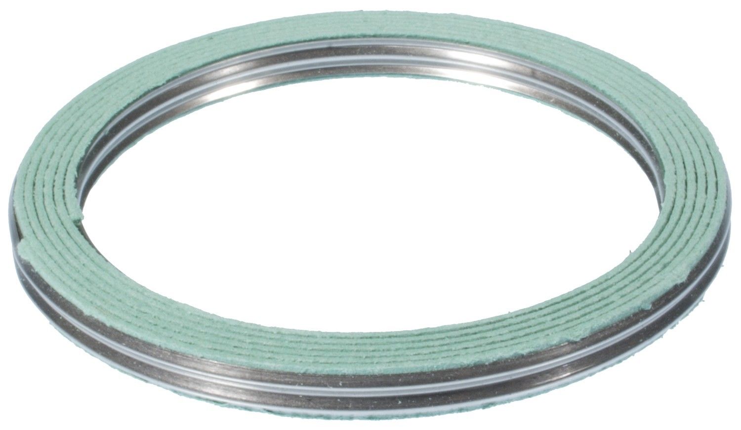 MAHLE Exhaust Pipe Flange Gasket F32384