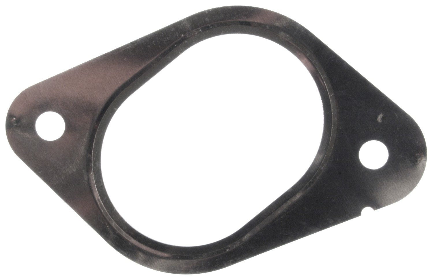 MAHLE Exhaust Gas Recirculation (EGR) Valve Gasket F32393