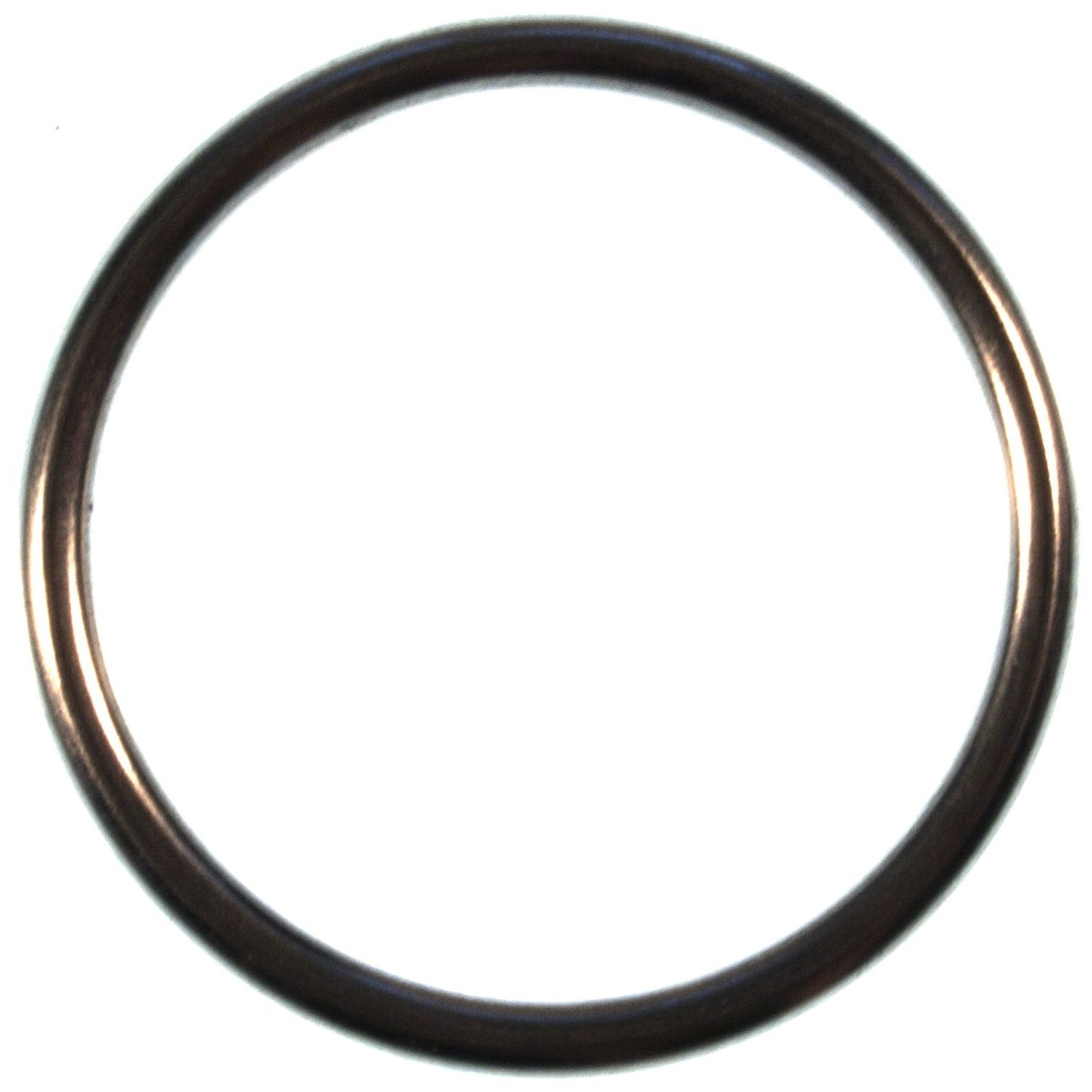 MAHLE Catalytic Converter Gasket F32396