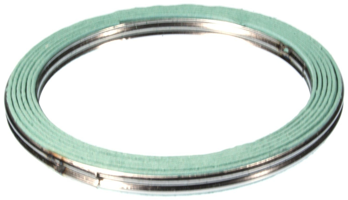 Mahle F32414