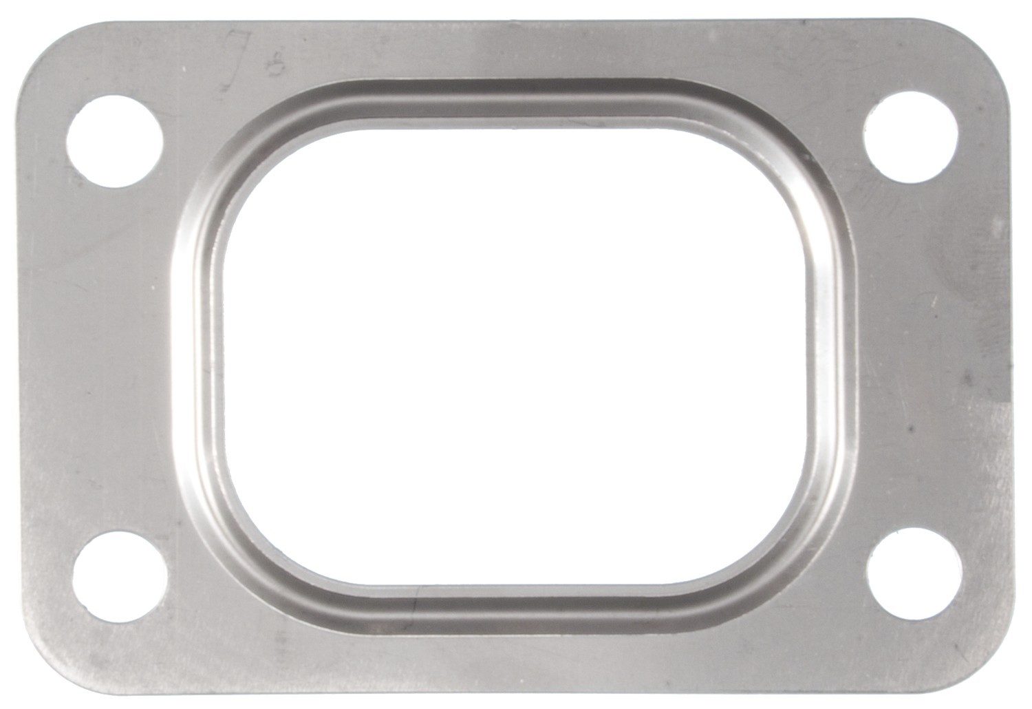 Mahle F32419