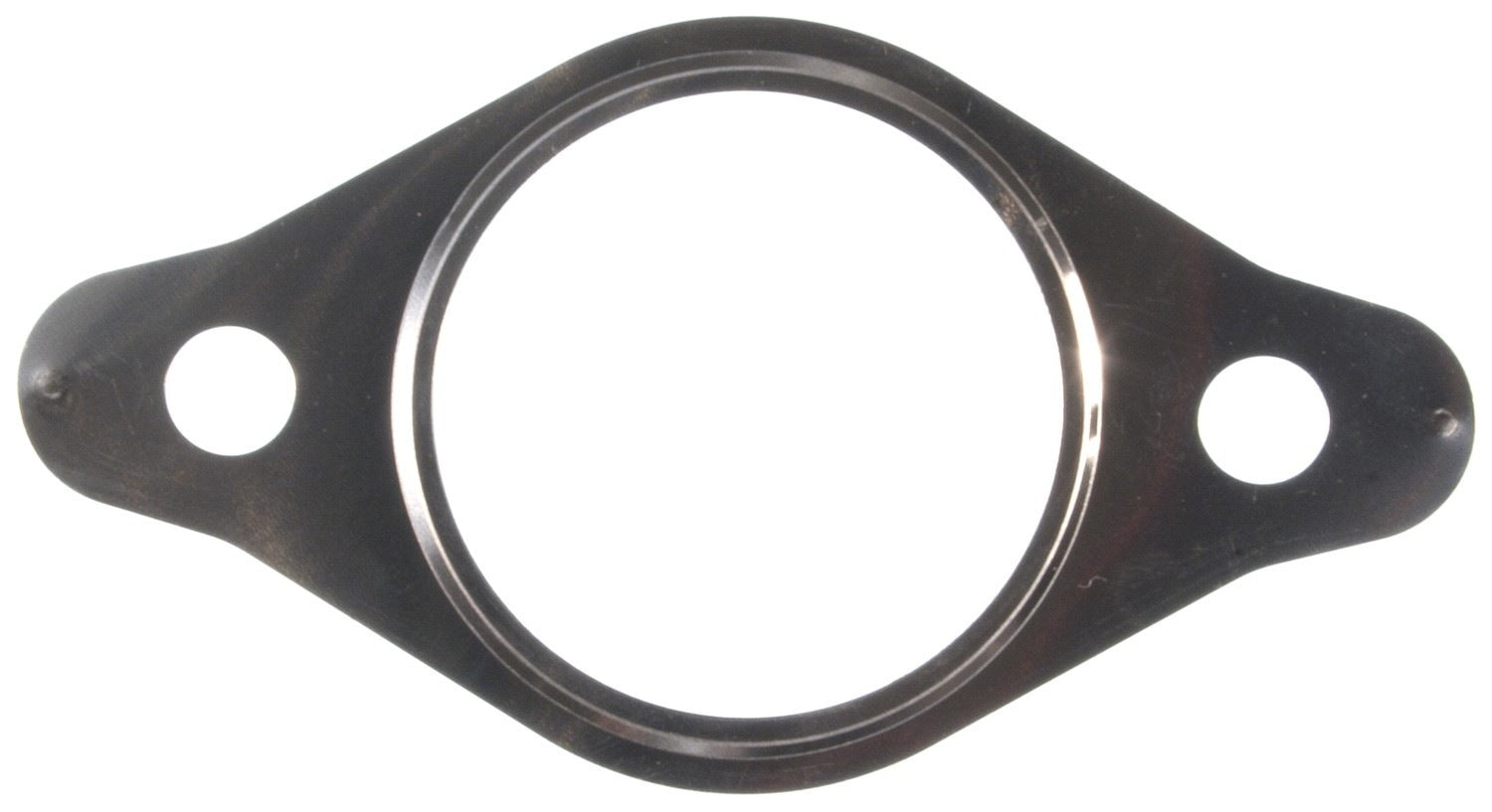 MAHLE Exhaust Pipe Flange Gasket F32423