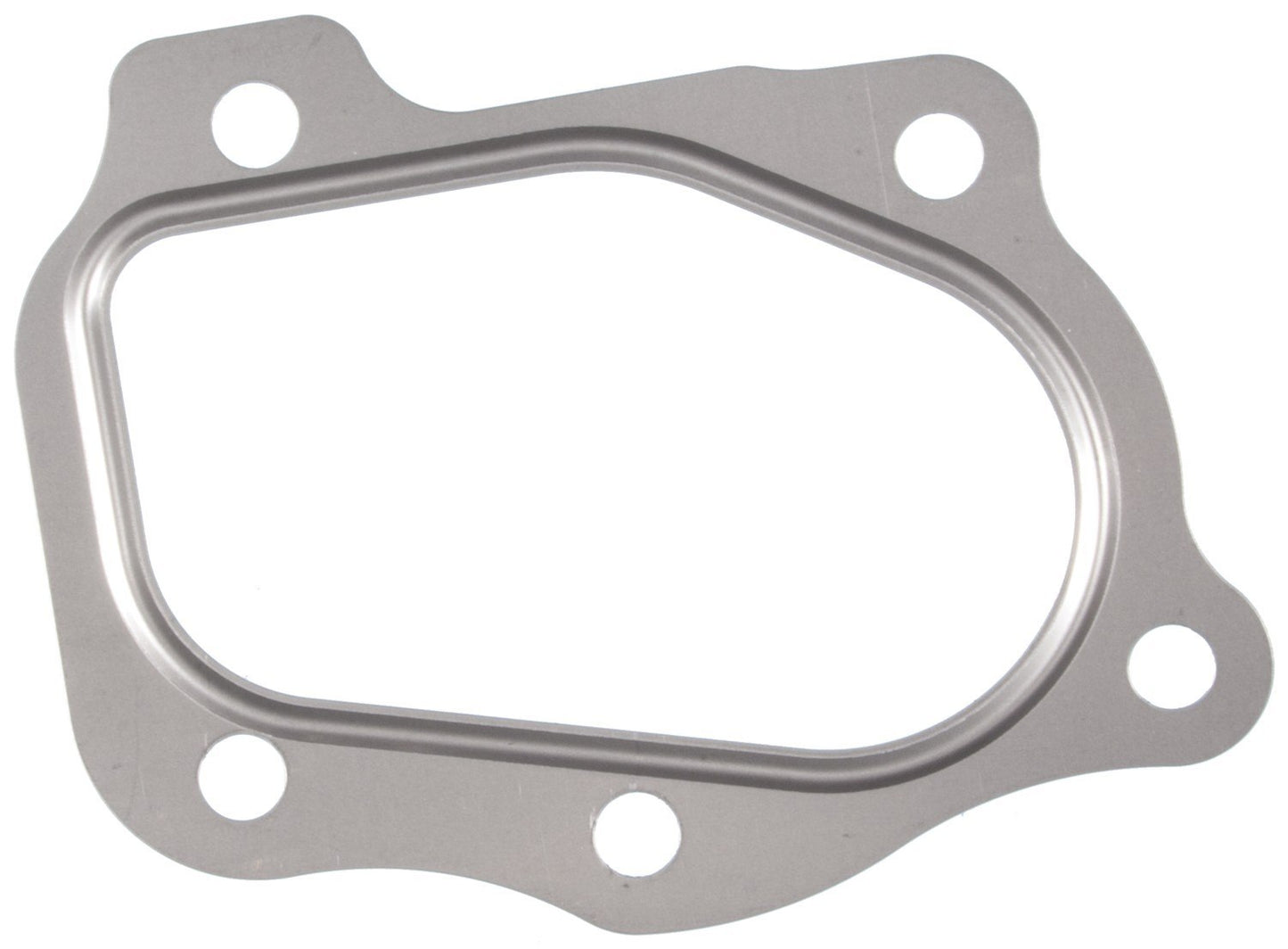 MAHLE Turbocharger Gasket F32424