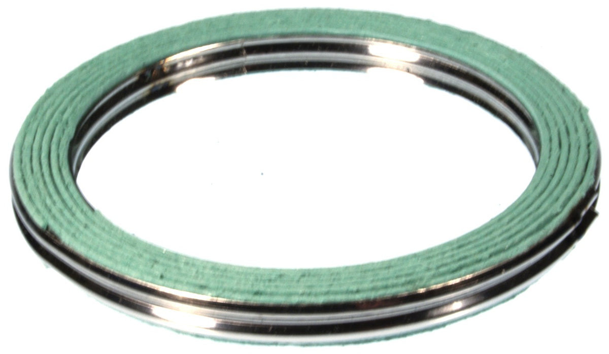 MAHLE Catalytic Converter Gasket F32441