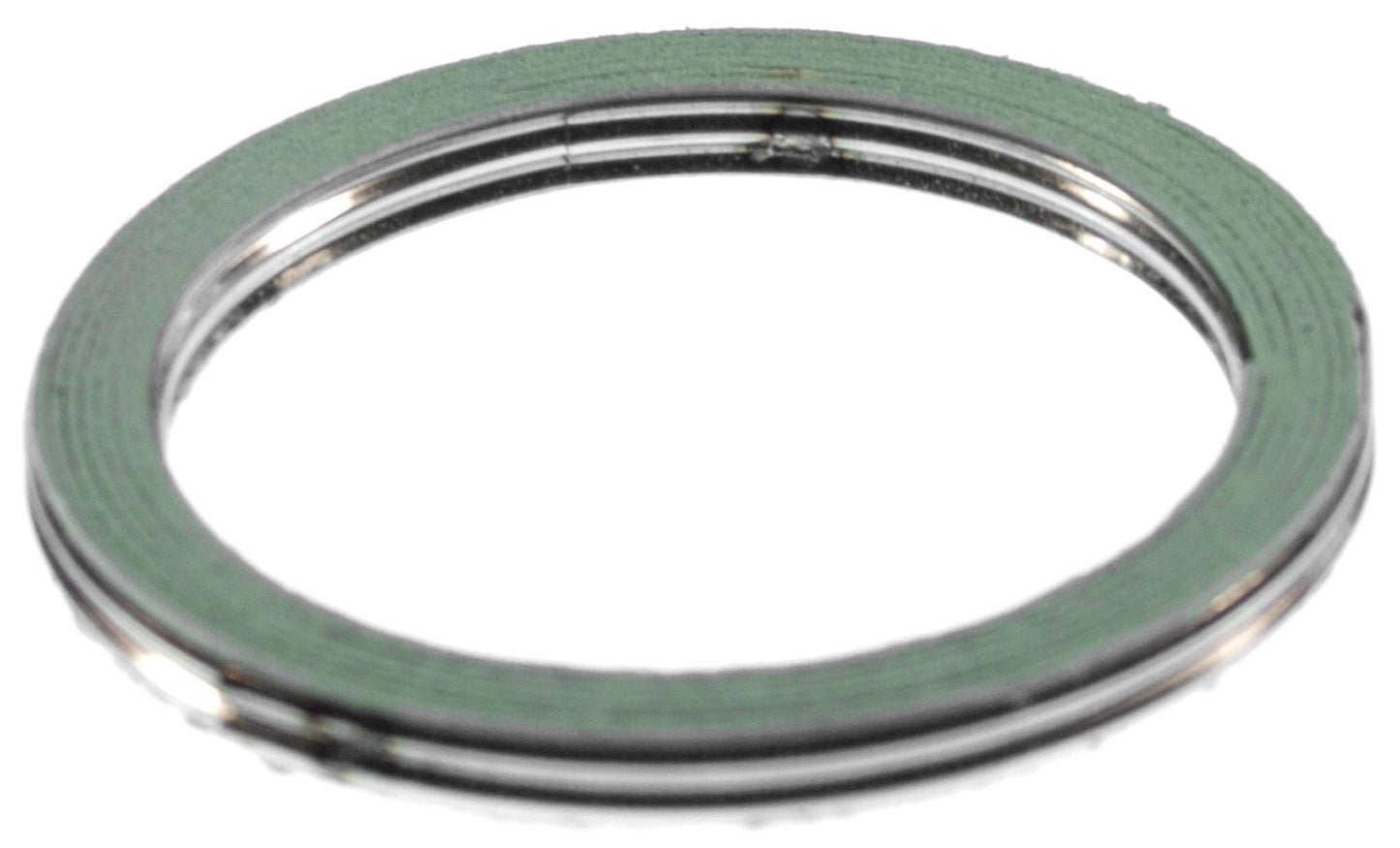 MAHLE Catalytic Converter Gasket F32442