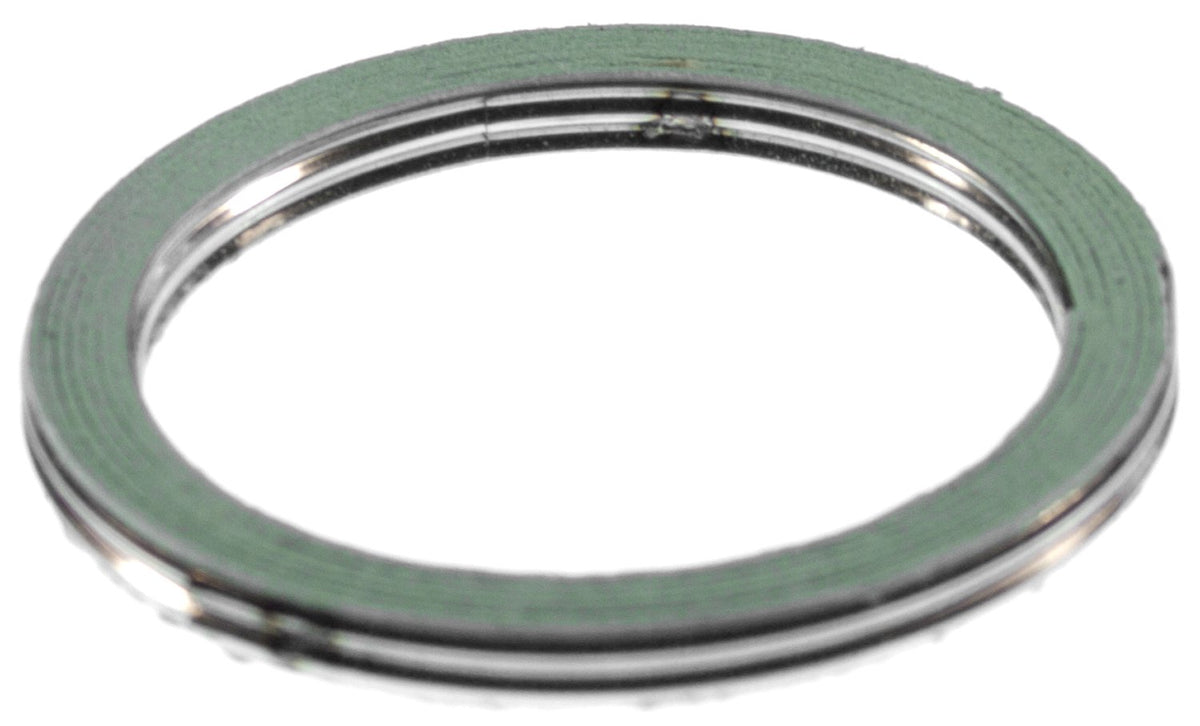 MAHLE Catalytic Converter Gasket F32442