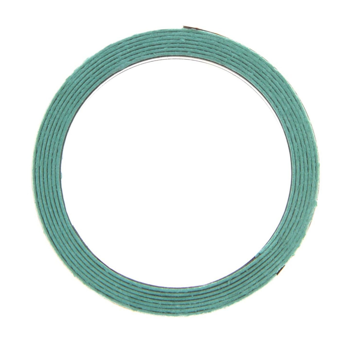 MAHLE Catalytic Converter Gasket F32442