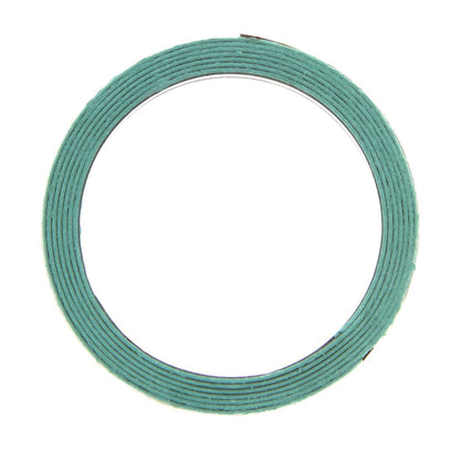 MAHLE Catalytic Converter Gasket F32442