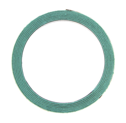 MAHLE Catalytic Converter Gasket F32442