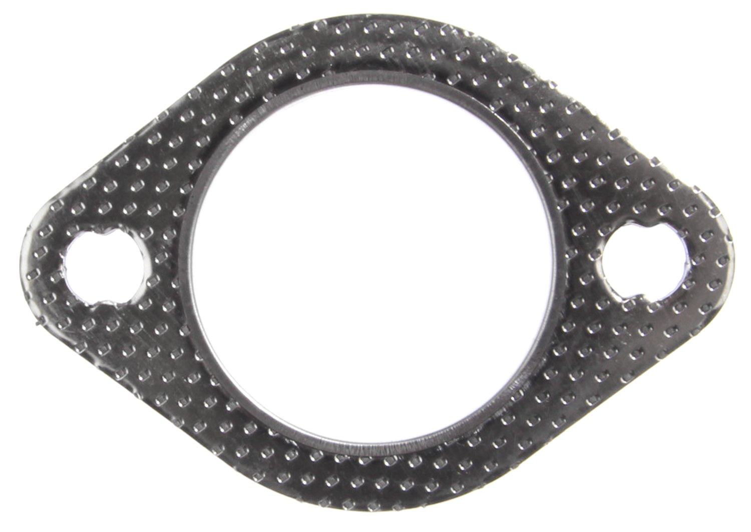 MAHLE Exhaust Pipe Flange Gasket F32576