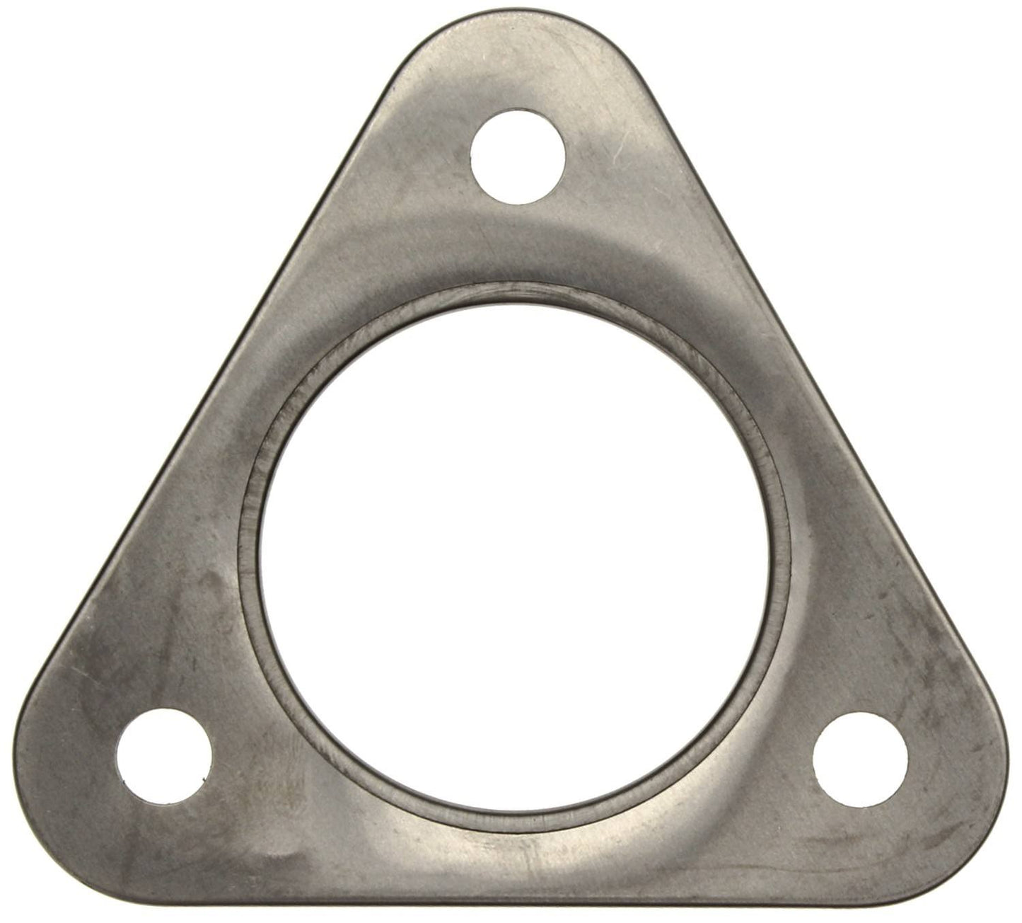 MAHLE Exhaust Pipe Flange Gasket F32585