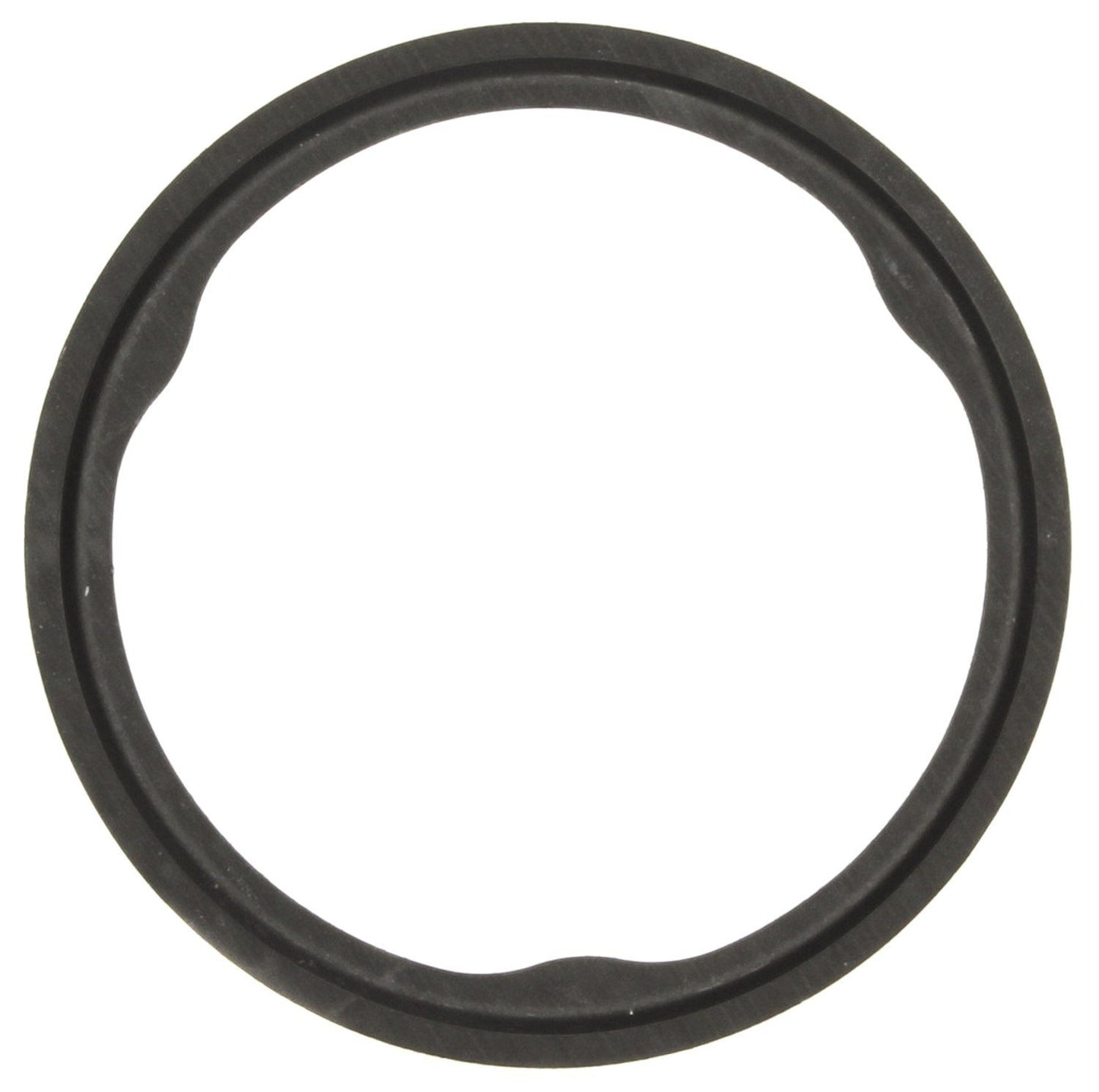 MAHLE Catalytic Converter Gasket F32636