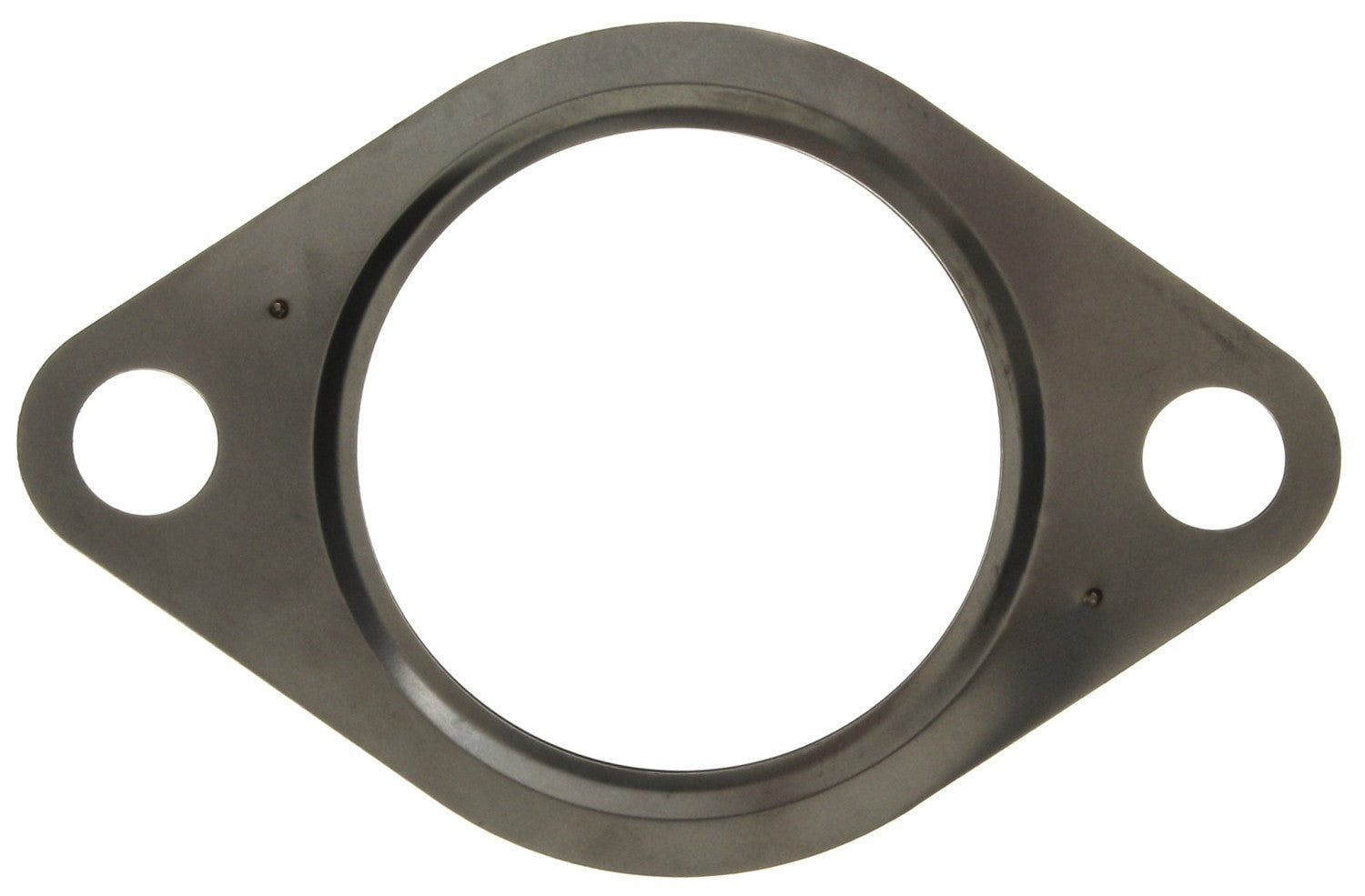 MAHLE Exhaust Pipe Flange Gasket F32645