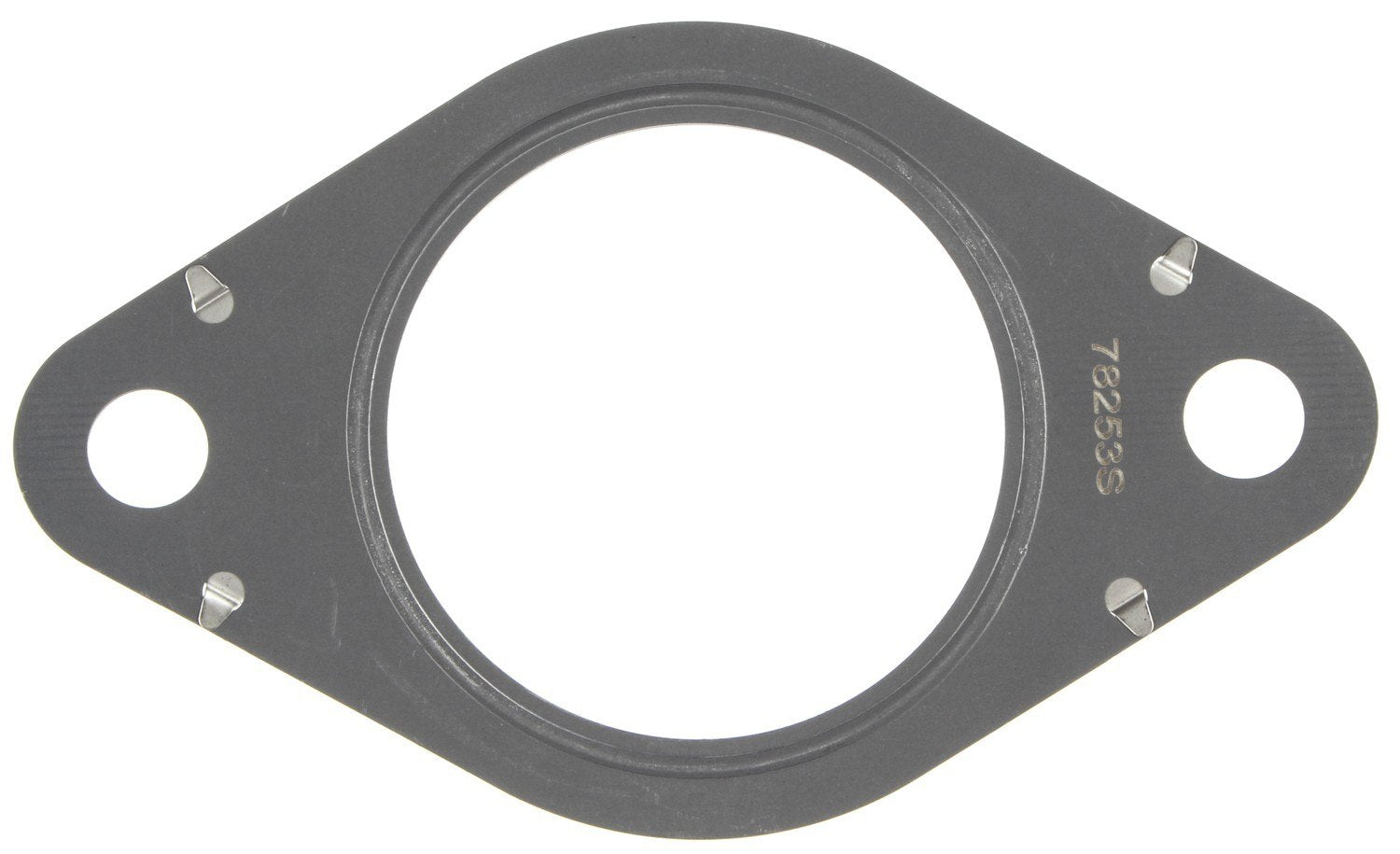 Mahle F32661