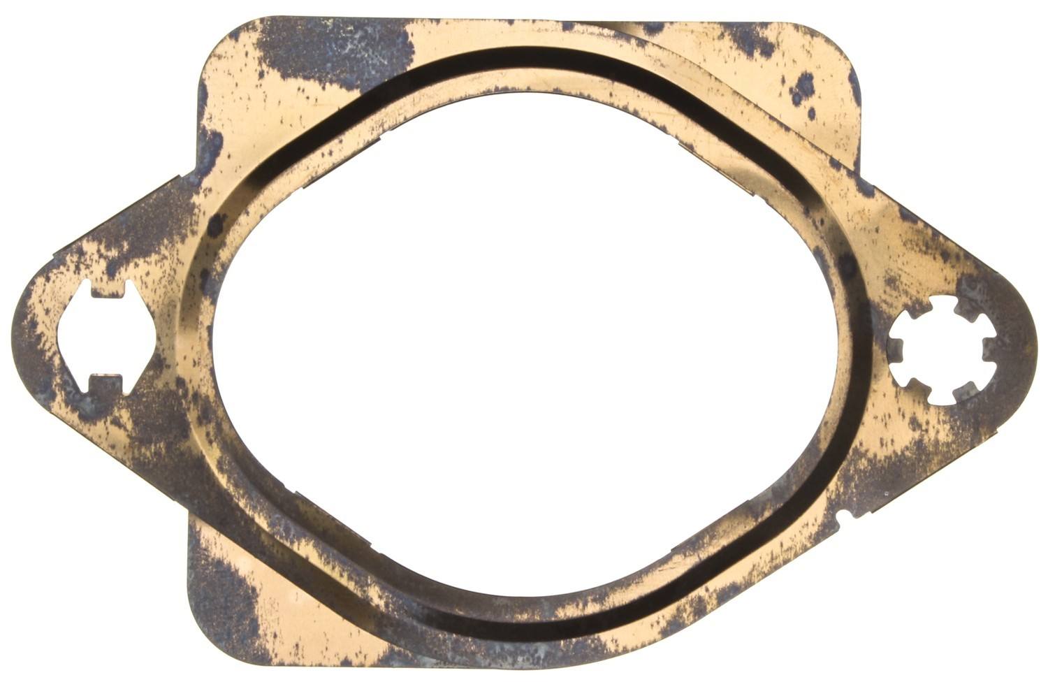 Mahle F32680