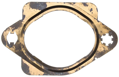 Mahle F32680