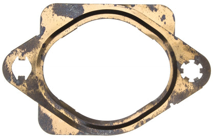 Mahle F32680