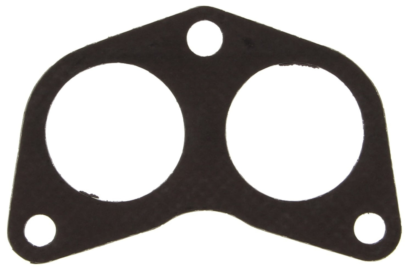 MAHLE Exhaust Pipe Flange Gasket F32684