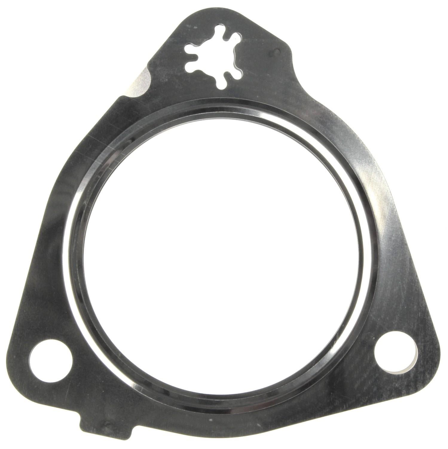 Mahle F32686