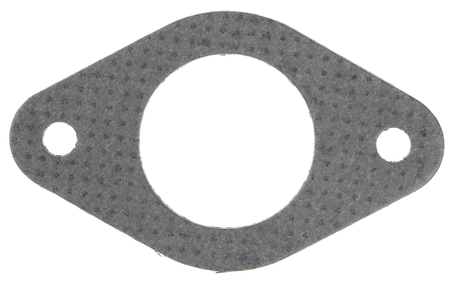 MAHLE Catalytic Converter Gasket F32691
