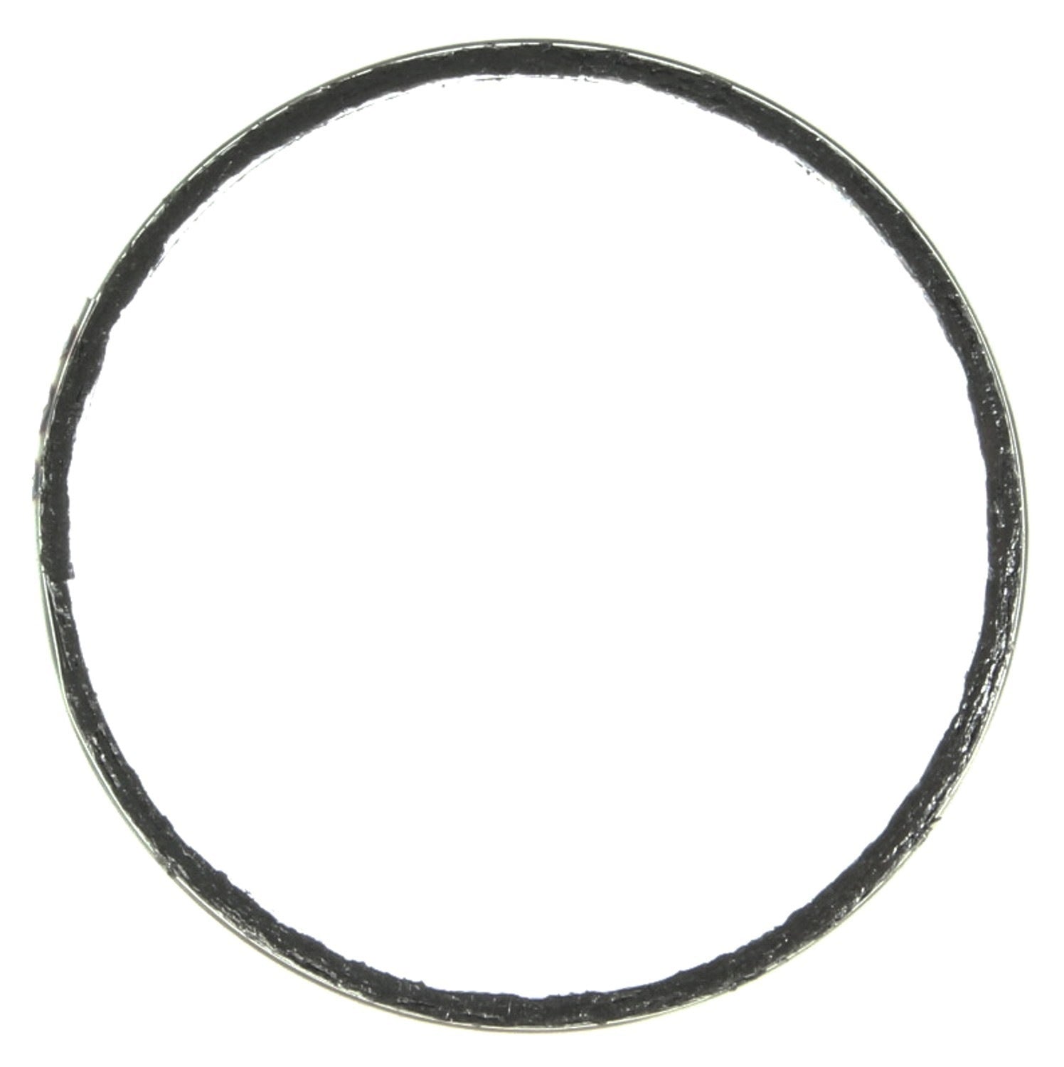 Mahle F32700