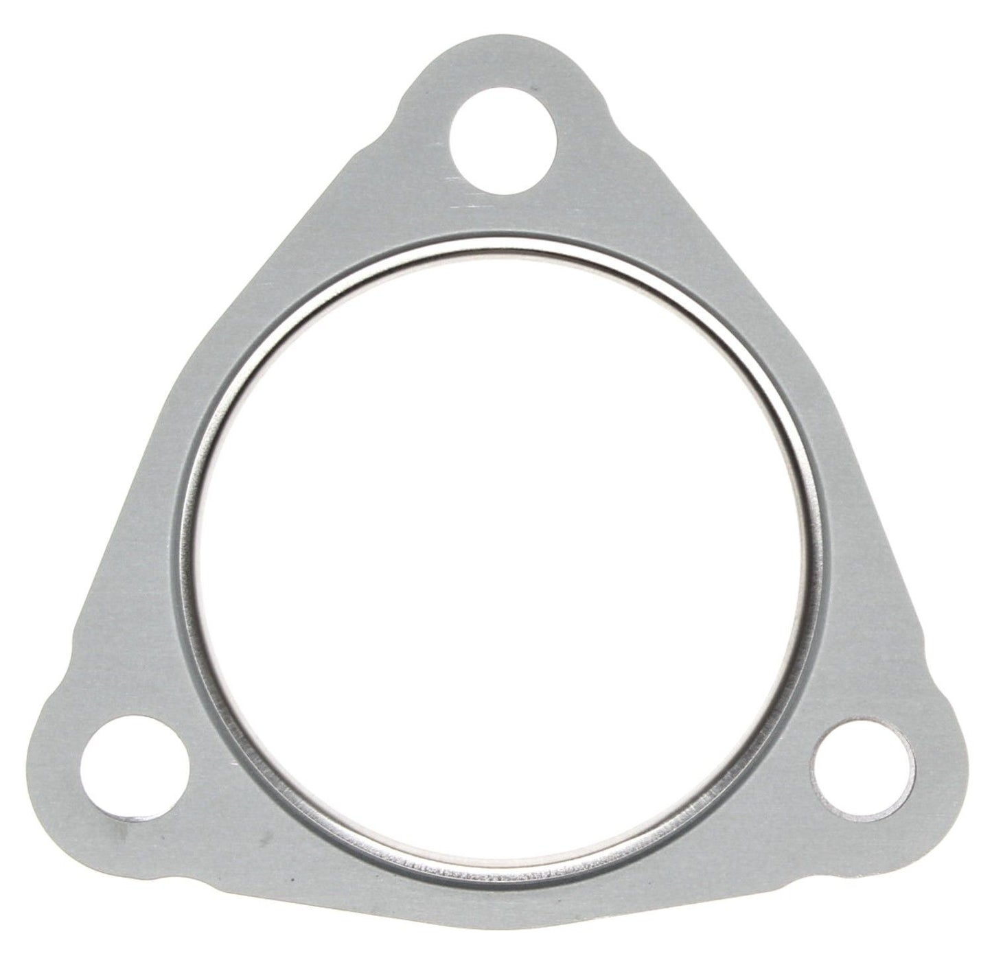 MAHLE Catalytic Converter Gasket F32718