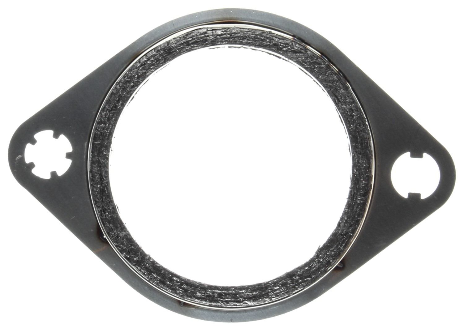 MAHLE Exhaust Pipe Flange Gasket F32740