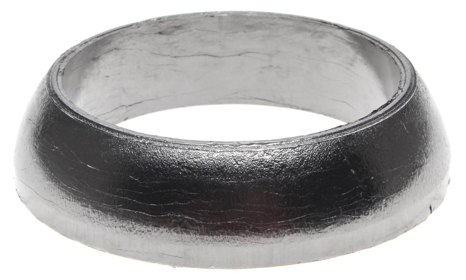 MAHLE Exhaust Pipe Flange Gasket F32741