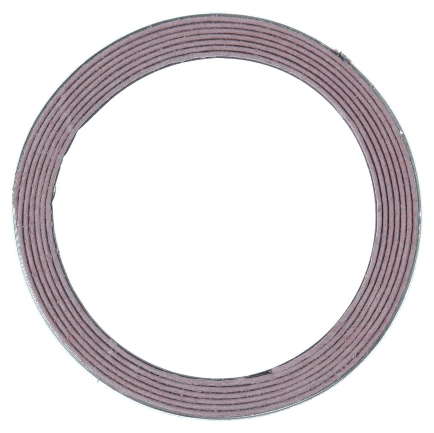 MAHLE Exhaust Pipe Flange Gasket F32750