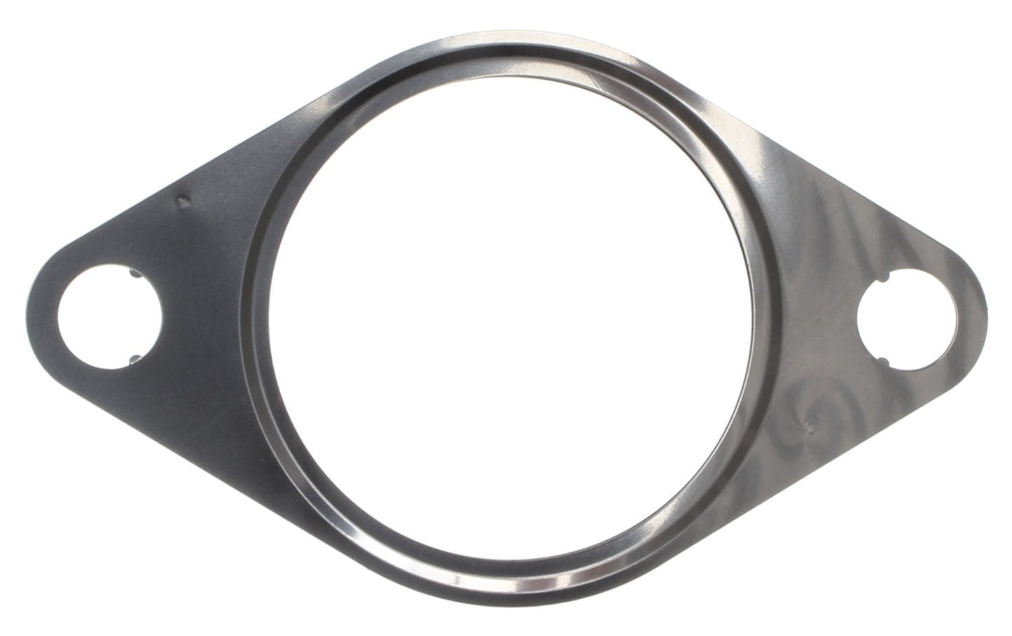 MAHLE Catalytic Converter Gasket F32773