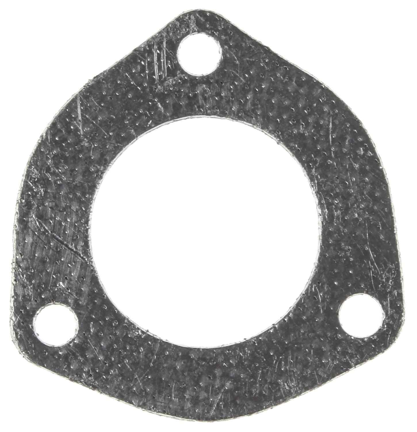 MAHLE Exhaust Pipe Flange Gasket F32779
