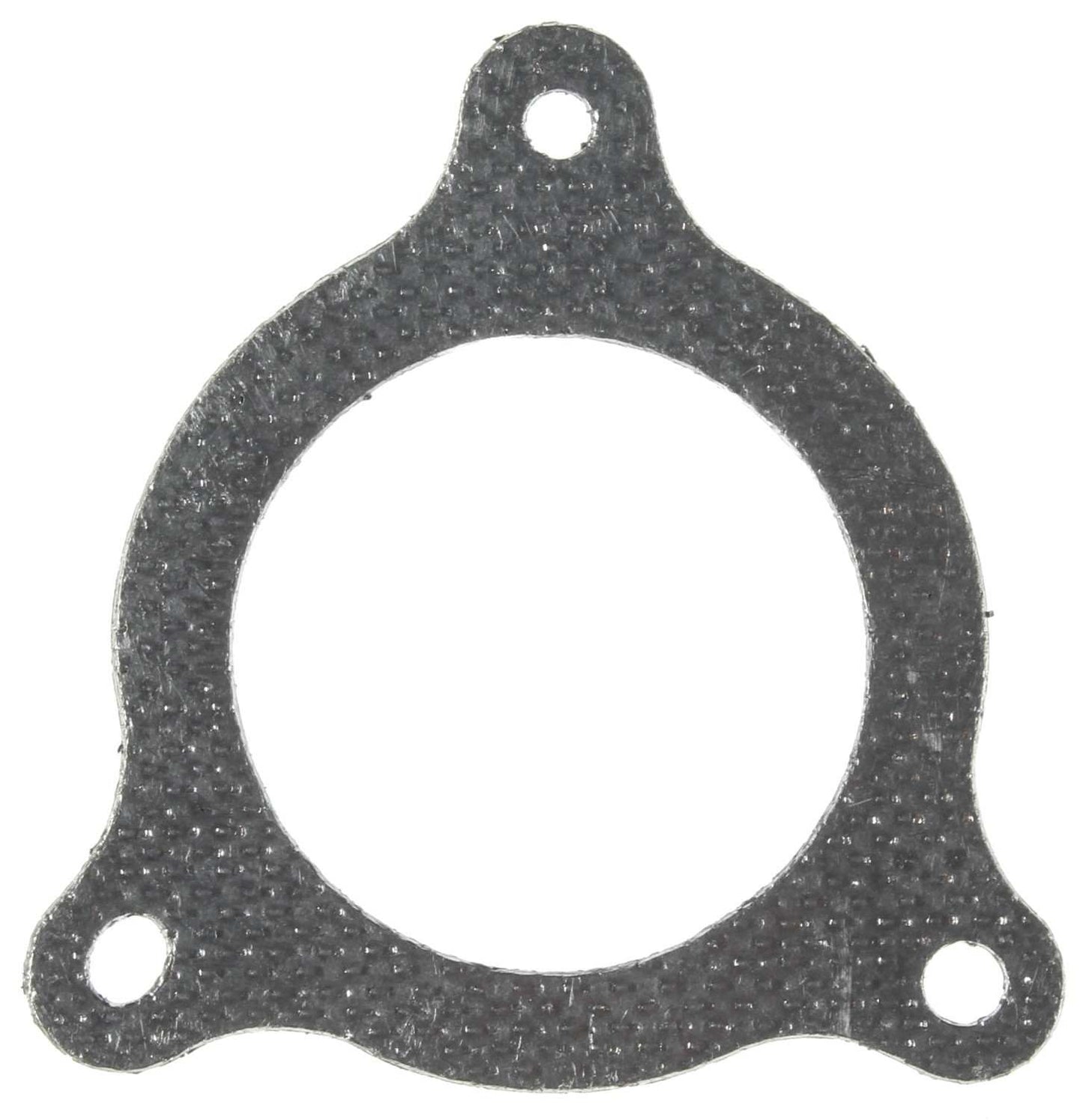 Mahle F32780