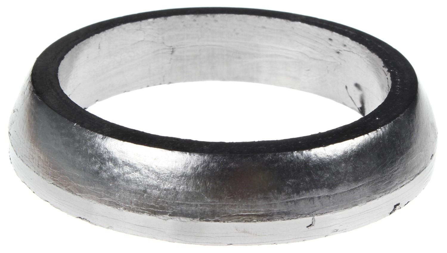 MAHLE Exhaust Pipe Flange Gasket F32783