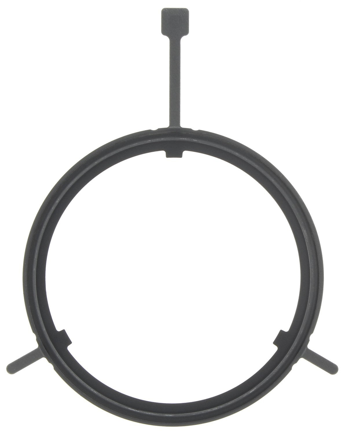 MAHLE Turbocharger Gasket F32789