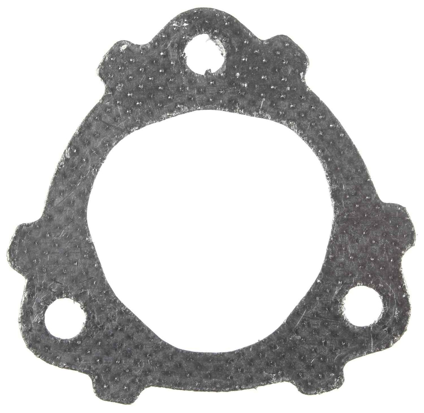 Mahle F32800