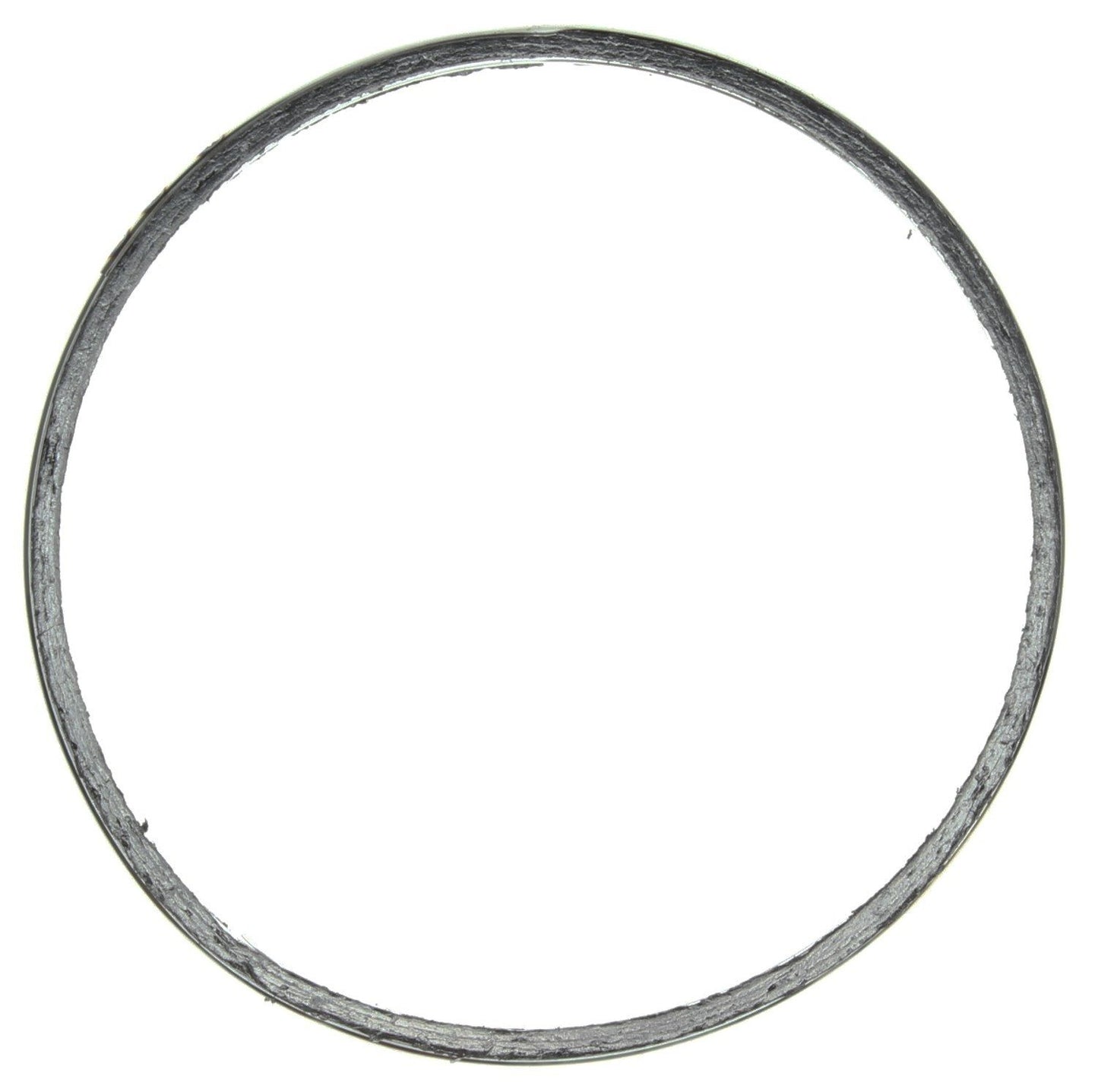 Mahle F32803