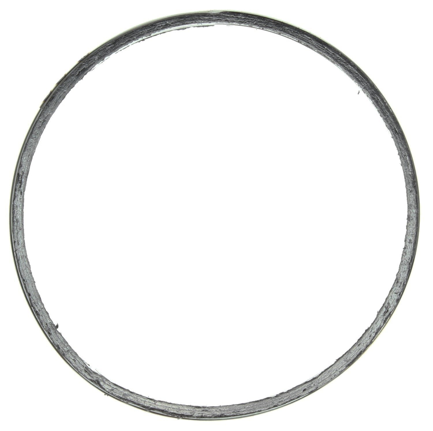 Mahle F32803