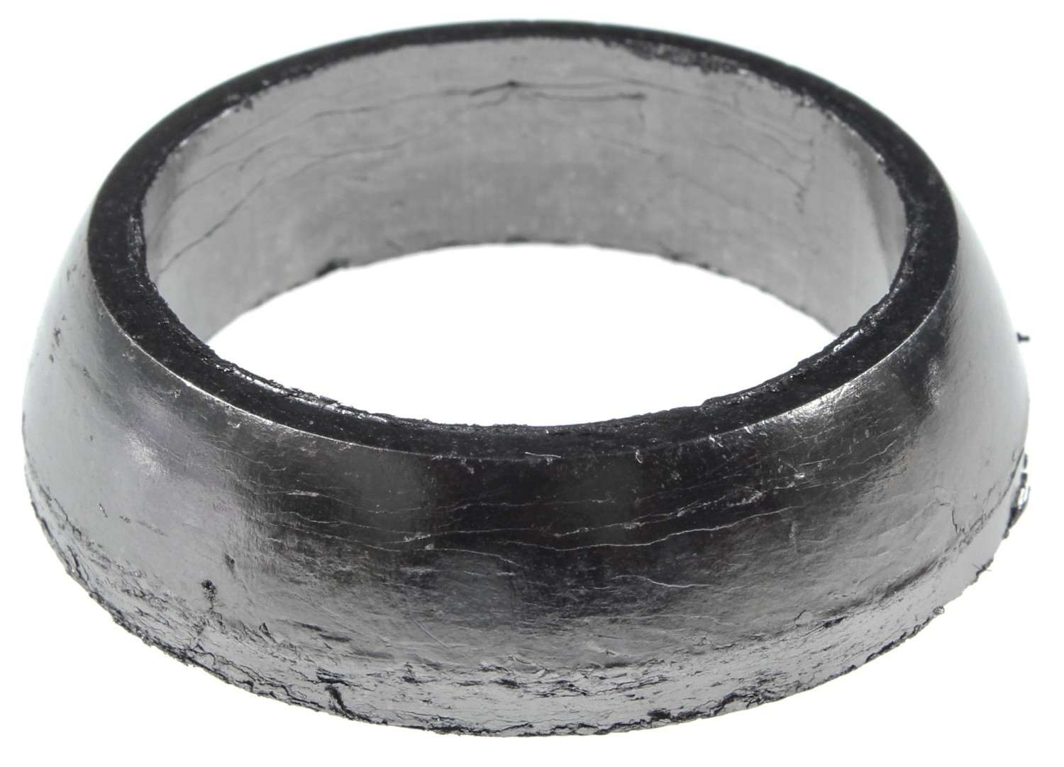 MAHLE Exhaust Pipe Flange Gasket F32808